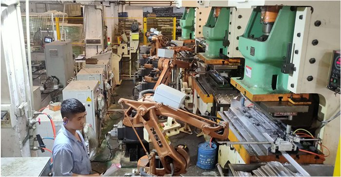 product-797-415 product-797-415