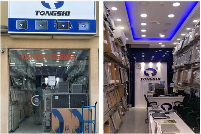 product-454-304 product-454-304